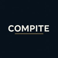 MÉTODO COMPITE logo - Similar company to Mdeh Consulting