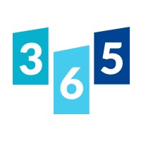 WooCommerce365 logo - Similar company to Springhill Marketing