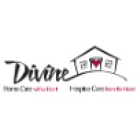 Divine Home Care And Hospice