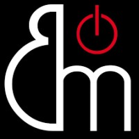 THE BOSS LIVE logo - Similar company to Naturcid