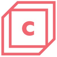 ATELIER CARTOUCHE ARCHITECTURE logo - Similar company to Faun