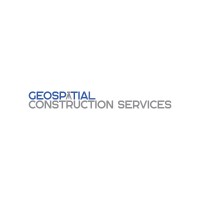 Geospatial Construction Services Pty Ltd logo - Similar company to Ndures Geo-Analytical Solutions