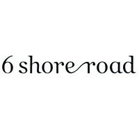 6 Shore Road logo - Similar company to Westerlind