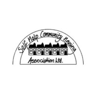 Self Help Community Housing Association Ltd logo - Similar company to Chrysalis Supported Association Ltd