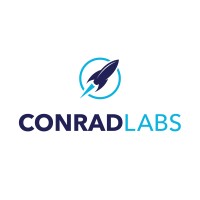 Conrad Labs logo - Similar company to Ace Uk/Usa Assignment Help Service