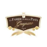 LA FABBRICA DELLA PASTA DI GRAGNANO S.R.L. logo - Similar company to Katun Bv/Doo