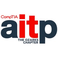 Aitp Of The Ozarks