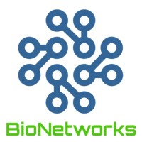 BioNetworks Trading Est. logo - Similar company to Synergy Cmms