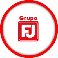 Grupo-Fj logo - Similar company to F J Logística E Transporte