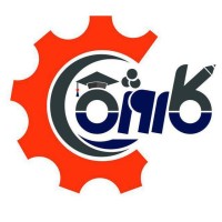 caroje logo - Similar company to Karo Studio