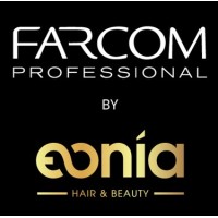 FARCOM PROFESSIONAL Australia by EONIA Australia logo - Similar company to Branded Makeup