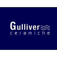 Gulliver Ceramiche logo - Similar company to Studio One