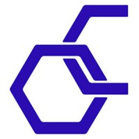 ccerci logo - Similar company to Saff Group