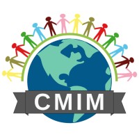 Canadian Multicultural Inventors Museum logo - Similar company to Foliolearning