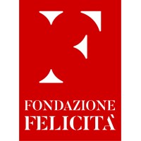 Fondazione Della Felicità logo - Similar company to Lumenia
