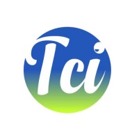 PT TALENTA CEMERLANG INDONESIA logo - Similar company to Spacestock