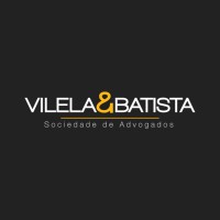 Vilela e Batista Sociedade de Advogados logo - Similar company to Rs Consult