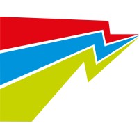 ENERGY NETWORK SERVICES LTD logo - Similar company to Abbey Manor Group Ltd