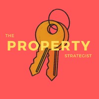Propstrat 🔑 logo - Similar company to Brickzwithtipz