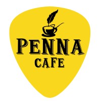 Cafe Penna logo - Similar company to Cafe Italiano