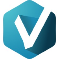 ALL4TEC logo - Similar company to Risk Hunter
