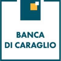 Banca di Caraglio - Credito Cooperativo logo - Similar company to Lab3841