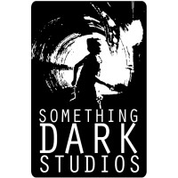 Something Dark Studios