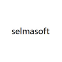 SelmaSoft logo - Similar company to Languages Africa
