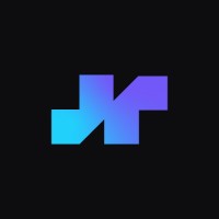 Luxius logo - Similar company to Adrius