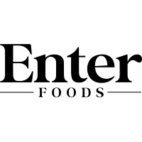 Enter Foods logo - Similar company to Sun Distribution Inc