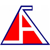 F.L. Abella Customs Brokerage logo - Similar company to Cevi Customs Brokerage