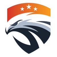 Swift Continental Ltd. logo - Similar company to Right Solutions Inc
