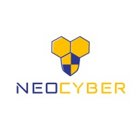 NeoCyber logo - Similar company to Stornest