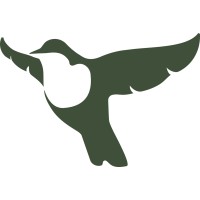 Norwegian Green Power Colombia S.A.S logo - Similar company to Norwegian Green Power Group As