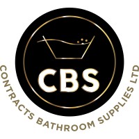 Contracts Bathroom Supplies Ltd logo - Similar company to Simply Bathrooms Solutions