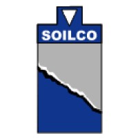 Soilco Materials Investigations(Pty)Ltd logo - Similar company to Scottish Galvanizers Ltd