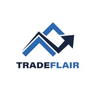 TradeFlair | LC/SBLC Discounting & Trade Finance logo - Similar company to Fintricks Solutions