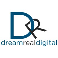 Dream Real Digital