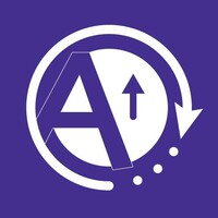 1st Accountants LTD logo - Similar company to Devoard