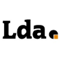 Lda. Magazine
