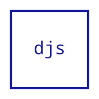 djs holdings llc