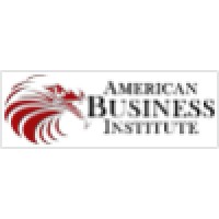 American Business Institute