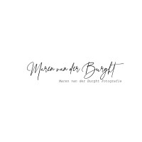 Maren van der Burght Fotografie logo - Similar company to Tech Square Group