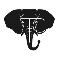 Toyin Crandell Coaching logo - Similar company to Copymachines
