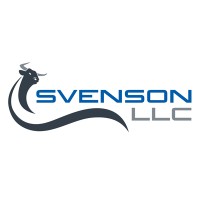 Svenson LLC logo - Similar company to At Ferrell