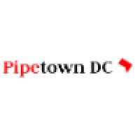 Pipetown Dc