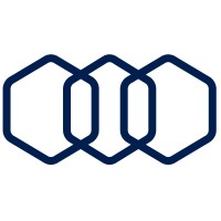 ThermalX logo - Similar company to Weart Haptics