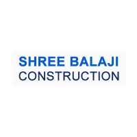 Shree Balaji Constructions logo - Similar company to Shree Balaji Constructions