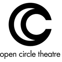 Open Circle Theatre, Inc. logo - Similar company to Mcino