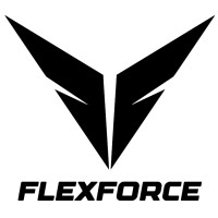 Flexforce footwear Manufacturing Pvt Ltd logo - Similar company to Versatile Operations